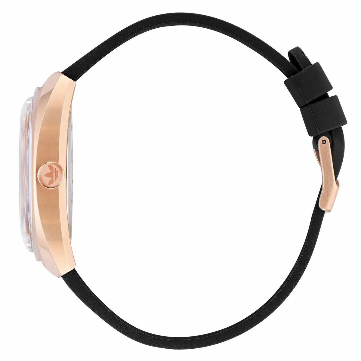 Herreur Adidas (Ø 39 mm)